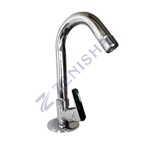 Swan Neck